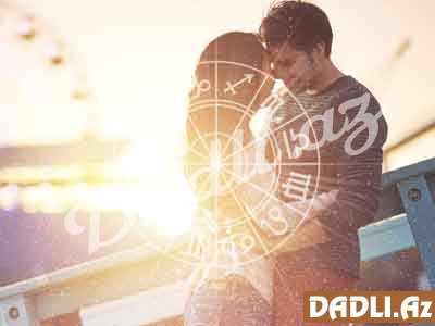 Əqrəb və Əkizlər bürcü uyğunluğu