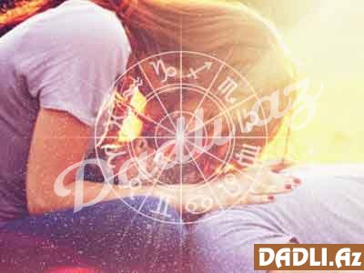 Əqrəb və Buğa bürcü uyğunluğu