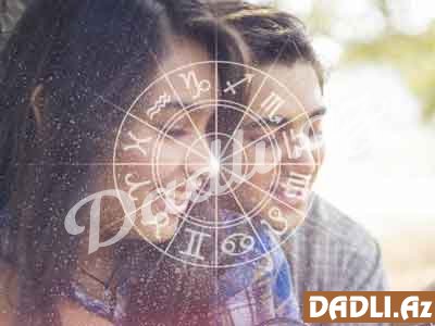 Əqrəb və Qoç bürcü uyğunluğu