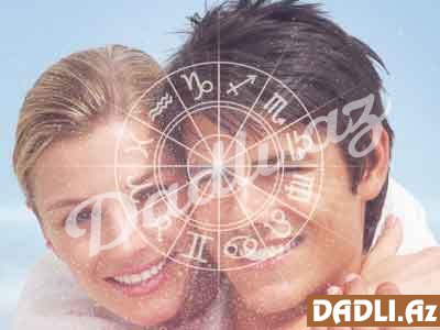 Tərəzi və Balıq bürcü uyğunluğu