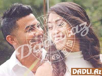 Tərəzi və Dolça bürcü uyğunluğu