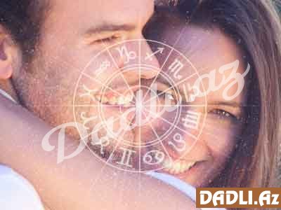 Tərəzi və Oxatan bürcü uyğunluğu