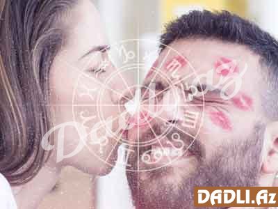 Tərəzi və Əqrəb bürcü uyğunluğu