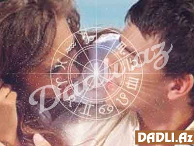 Tərəzi və Qız bürcü uyğunluğu