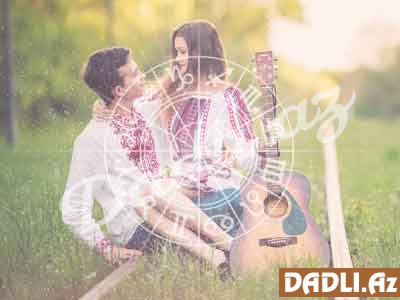 Tərəzi və Şir bürcü uyğunluğu