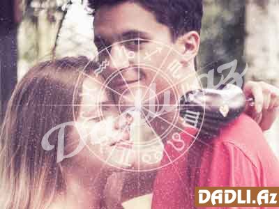 Tərəzi və Əkizlər bürcü uyğunluğu