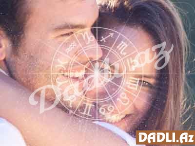 Tərəzi və Buğa bürcü uyğunluğu