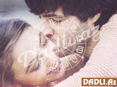 Tərəzi və Qoç bürcü uyğunluğu