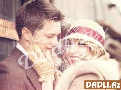 Qız və Balıq bürcü uyğunluğu