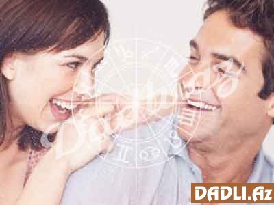 Qız və Oğlaq bürcü uyğunluğu