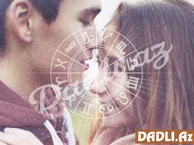 Qız və Oxatan bürcü uyğunluğu