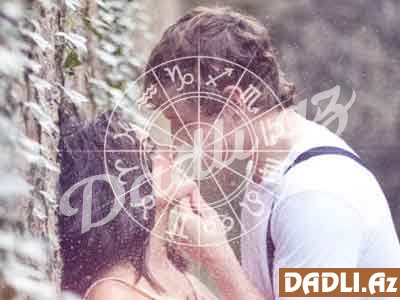 Qız və Əqrəb bürcü uyğunluğu