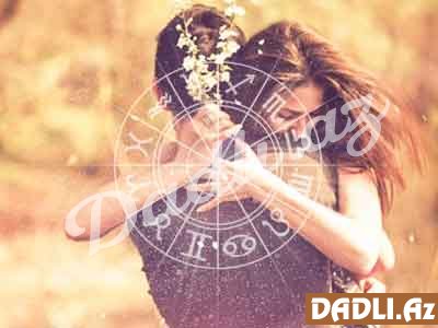 Qız və Tərəzi bürcü uyğunluğu