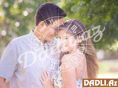 Qız və Qız bürcü uyğunluğu