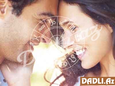 Qız və Şir bürcü uyğunluğu