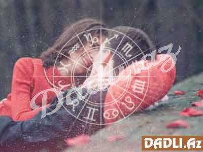 Qız və Xərçəng bürcü uyğunluğu