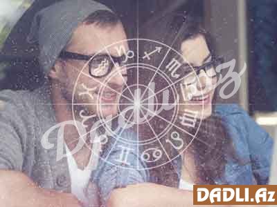 Qız və Əkizlər bürcü uyğunluğu