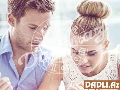 Qız və Buğa bürcü uyğunluğu