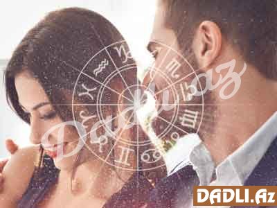 Şir və Balıq bürcü uyğunluğu