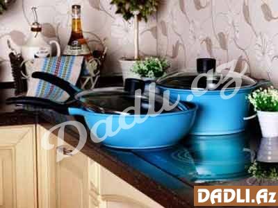 Qab-qacağı necə seçməli?