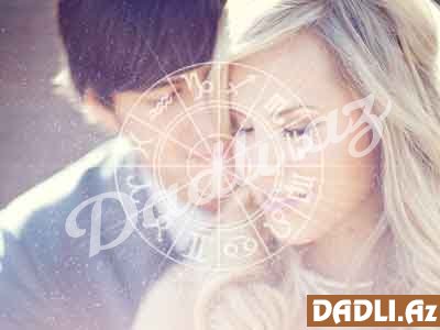 Şir və Dolça bürcü uyğunluğu