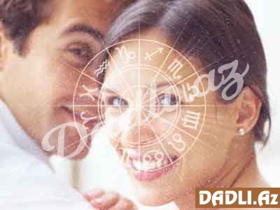 Şir və Oğlaq bürcü uyğunluğu