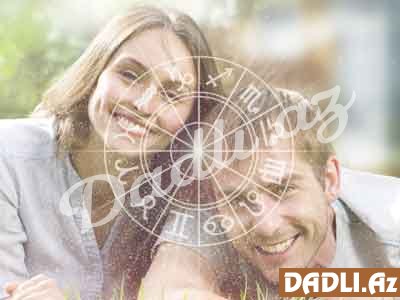 Şir və Oxatan bürcü uyğunluğu