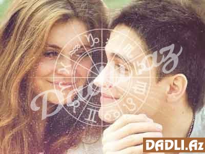 Şir və Əqrəb bürcü uyğunluğu