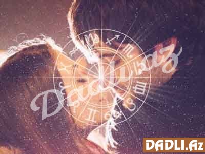 Şir və Tərəzi bürcü uyğunluğu