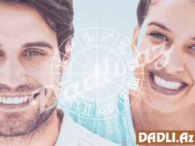 Şir və Şir bürcü uyğunluğu