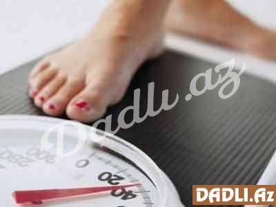 Kökəlmək istəyirəm!