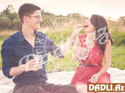 Şir və Xərçəng bürcü uyğunluğu