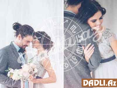 Şir və Əkizlər bürcü uyğunluğu