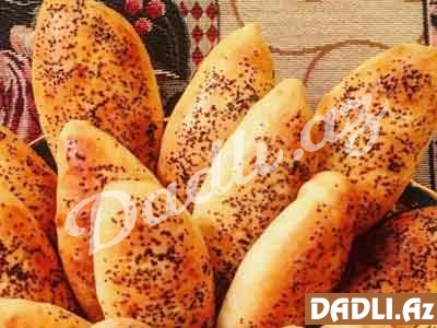 Dadlı, ləzzətli soba peraşkisi resepti