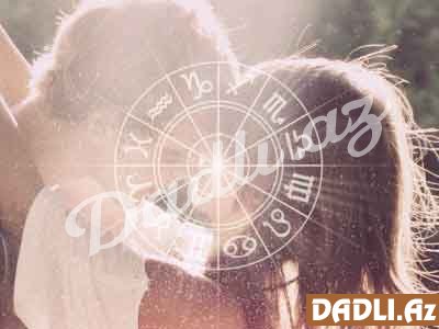 Şir və Buğa bürcü uyğunluğu