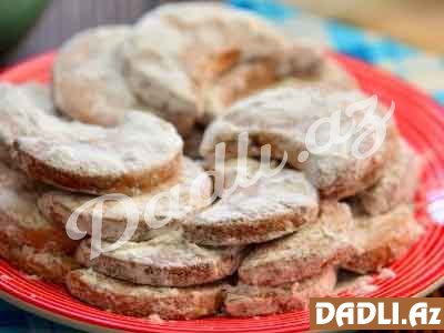 Kavala peçenyesi resepti - Video resept