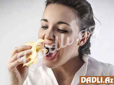 Asan yolla kökəlmə