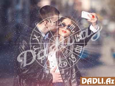 Xərçəng və Balıq bürcü uyğunluğu