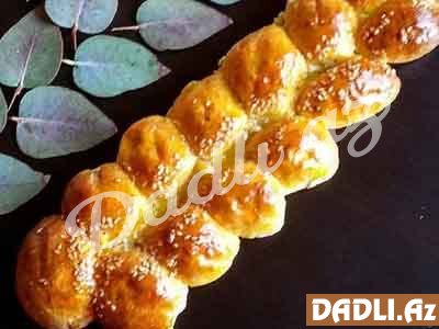 Görünüşü kimi dadı da gözəl olan bulku resepti