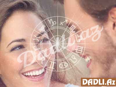 Xərçəng və Dolça bürcü uyğunluğu