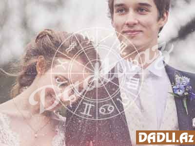 Xərçəng və Oğlaq bürcü uyğunluğu