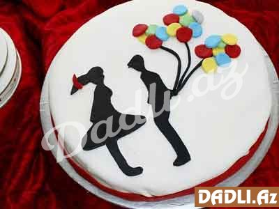 Albalılı tort resepti