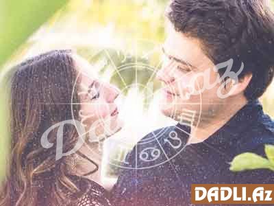 Xərçəng və Oxatan bürcü uyğunluğu