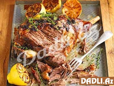 Sobada quzu bud resepti