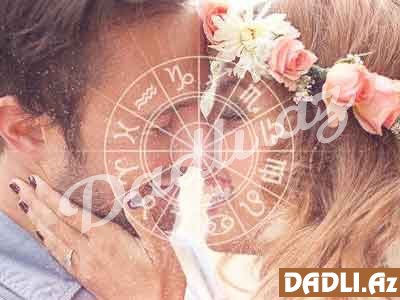 Xərçəng və Əqrəb bürcü uyğunluğu