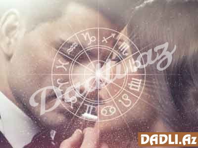 Xərçəng və Tərəzi bürcü uyğunluğu