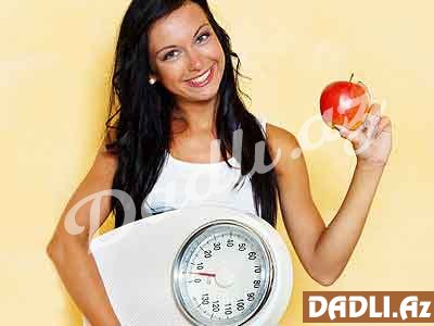 Kökəlmək istəyirəm deyirsinizsə