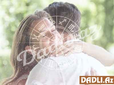 Xərçəng və Qız bürcü uyğunluğu