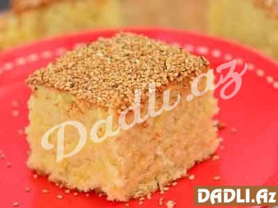 Ana keksi resepti - Video resept