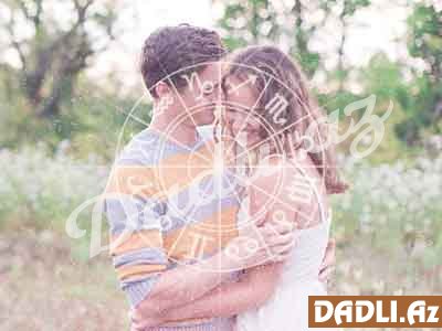 Xərçəng və Xərçəng bürcü uyğunluğu